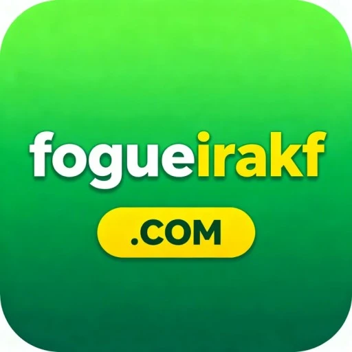 fogueirakf