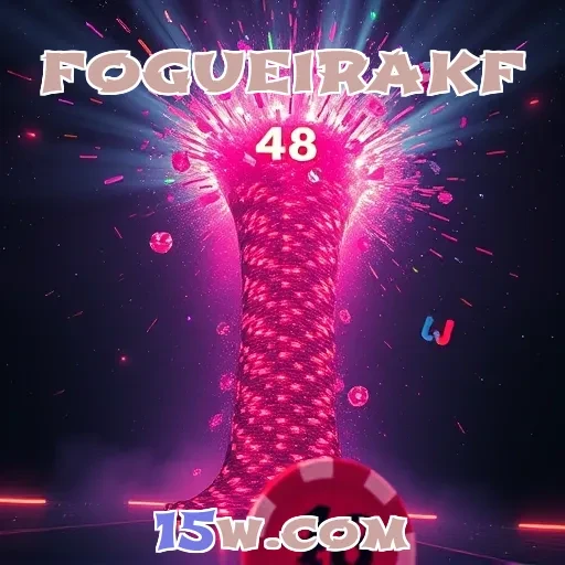 fogueirakf: Conheça os Melhores Métodos de Pagamento Disponíveis