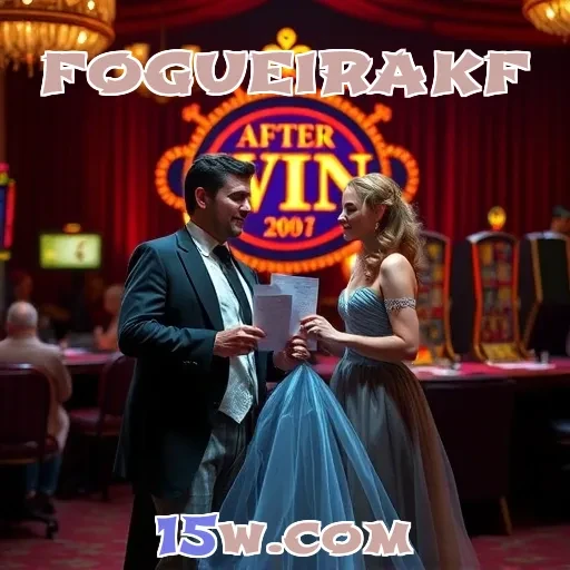 fogueirakf: O Melhor Suporte 24/7 Para Gamers Brasileiros